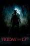 Nonton Film Friday the 13th (2009) Terbaru Subtitle Indonesia
