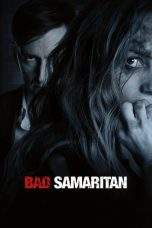 Nonton Film Bad Samaritan (2018) Terbaru Subtitle Indonesia