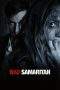 Nonton Film Bad Samaritan (2018) Terbaru Subtitle Indonesia