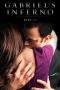 Nonton Film Gabriel’s Inferno Part III (2020) Terbaru Subtitle Indonesia