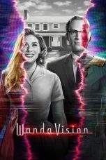 Nonton Film WandaVision (2021) Season 1 Complete Terbaru Subtitle Indonesia