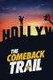 Nonton Film The Comeback Trail (2021) Terbaru Subtitle Indonesia