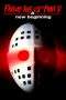 Nonton Film Friday the 13th: A New Beginning (1985) Terbaru Subtitle Indonesia