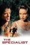Nonton Film The Specialist (1994) Terbaru Subtitle Indonesia