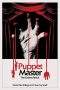 Nonton Film Puppet Master: The Littlest Reich (2018) Terbaru Subtitle Indonesia