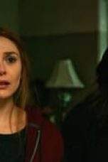 Nonton Film WandaVision Season 1 Episode 8 Terbaru Subtitle Indonesia