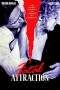 Nonton Film Fatal Attraction (1987) Terbaru Subtitle Indonesia