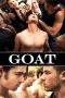 Nonton Film Goat (2016) Terbaru Subtitle Indonesia