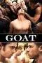 Nonton Film Goat (2016) Terbaru Subtitle Indonesia