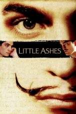 Nonton Film Little Ashes (2008) Terbaru Subtitle Indonesia