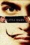 Nonton Film Little Ashes (2008) Terbaru Subtitle Indonesia