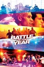 Nonton Film Battle of the Year (2013) Terbaru Subtitle Indonesia
