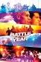 Nonton Film Battle of the Year (2013) Terbaru Subtitle Indonesia