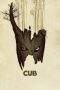 Nonton Film Cub (2014) Terbaru Subtitle Indonesia