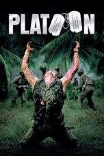 Nonton Film Platoon (1986) Terbaru Subtitle Indonesia