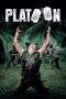 Nonton Film Platoon (1986) Terbaru Subtitle Indonesia