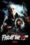 Nonton Film Friday the 13th Part III (1982) Terbaru Subtitle Indonesia