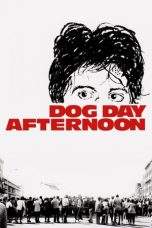 Nonton Film Dog Day Afternoon (1975) Terbaru Subtitle Indonesia