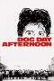 Nonton Film Dog Day Afternoon (1975) Terbaru Subtitle Indonesia