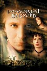 Nonton Film Immortal Beloved (1994) Terbaru Subtitle Indonesia