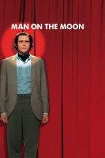 Nonton Film Man on the Moon (1999) Terbaru Subtitle Indonesia
