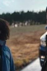 Nonton Film WandaVision Season 1 Episode 4 Terbaru Subtitle Indonesia