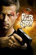 Nonton Film Far Cry (2008) Terbaru Subtitle Indonesia