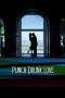 Nonton Film Punch-Drunk Love (2002) Terbaru Subtitle Indonesia
