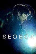 Nonton Film Seobok (2021) Terbaru Subtitle Indonesia