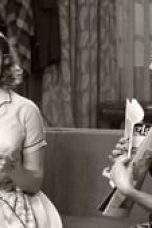 Nonton Film WandaVision Season 1 Episode 1 Terbaru Subtitle Indonesia