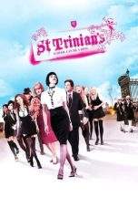 Nonton Film St. Trinian’s (2007) Terbaru Subtitle Indonesia