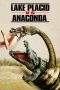 Nonton Film Lake Placid vs. Anaconda (2015) Terbaru Subtitle Indonesia