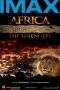 Nonton Film Africa: The Serengeti (1994) Terbaru Subtitle Indonesia