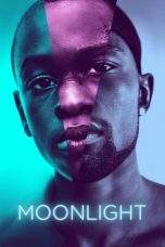 Nonton Film Moonlight (2016) Terbaru Subtitle Indonesia