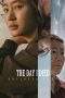 Nonton Film The Day I Died: Unclosed Case (2020) Terbaru Subtitle Indonesia