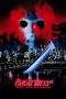 Nonton Film Friday the 13th Part VIII: Jason Takes Manhattan (1989) Terbaru Subtitle Indonesia
