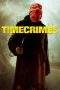 Nonton Film Timecrimes (2007) Terbaru Subtitle Indonesia