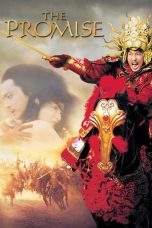 Nonton Film The Promise (2005) Terbaru Subtitle Indonesia