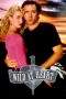 Nonton Film Wild at Heart (1990) Terbaru Subtitle Indonesia