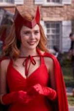 Nonton Film WandaVision Season 1 Episode 6 Terbaru Subtitle Indonesia