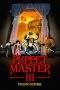 Nonton Film Puppet Master III: Toulon’s Revenge (1991) Terbaru Subtitle Indonesia
