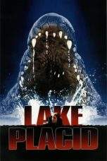 Nonton Film Lake Placid (1999) Terbaru Subtitle Indonesia