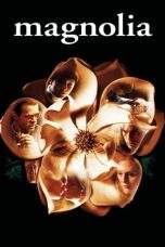 Nonton Film Magnolia (1999) Terbaru Subtitle Indonesia