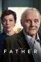 Nonton Film The Father (2020) Terbaru Subtitle Indonesia