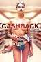 Nonton Film Cashback (2006) Terbaru Subtitle Indonesia