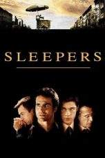 Nonton Film Sleepers (1996) Terbaru Subtitle Indonesia