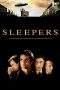 Nonton Film Sleepers (1996) Terbaru Subtitle Indonesia
