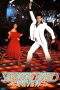Nonton Film Saturday Night Fever (1977) Terbaru Subtitle Indonesia