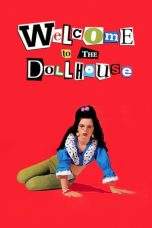 Nonton Film Welcome to the Dollhouse (1995) Terbaru Subtitle Indonesia