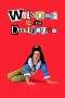 Nonton Film Welcome to the Dollhouse (1995) Terbaru Subtitle Indonesia